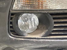 Load image into Gallery viewer, FOG LAMP LIGHT ILX RDX TL TSX CR-V Crosstour Pilot 10-18 Bumper Mounted - NW660895
