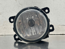 Load image into Gallery viewer, FOG LAMP LIGHT ILX RDX TL TSX CR-V Crosstour Pilot 10-18 Bumper Mounted - NW660895
