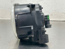 Load image into Gallery viewer, FOG LAMP LIGHT ILX RDX TL TSX CR-V Crosstour Pilot 10-18 Bumper Mounted - NW660895
