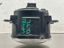 Load image into Gallery viewer, FOG LAMP LIGHT ILX RDX TL TSX CR-V Crosstour Pilot 10-18 Bumper Mounted - NW660895
