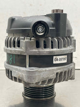 Load image into Gallery viewer, ALTERNATOR ZDX Odyssey MDX Pilot TSX 2008 08 2009 09 10 11 12 13 - NW660942
