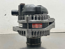 Load image into Gallery viewer, ALTERNATOR ZDX Odyssey MDX Pilot TSX 2008 08 2009 09 10 11 12 13 - NW660942
