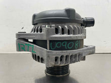 Load image into Gallery viewer, ALTERNATOR ZDX Odyssey MDX Pilot TSX 2008 08 2009 09 10 11 12 13 - NW660942
