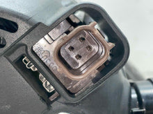 Load image into Gallery viewer, ALTERNATOR ZDX Odyssey MDX Pilot TSX 2008 08 2009 09 10 11 12 13 - NW660942
