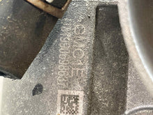 Load image into Gallery viewer, THROTTLE BODY Honda Accord Ridgeline RDX Odyssey 2009 09 2010 10 11 12 3.5L - NW660777
