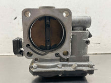 Load image into Gallery viewer, THROTTLE BODY Honda Accord Ridgeline RDX Odyssey 2009 09 2010 10 11 12 3.5L - NW660777
