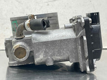 Load image into Gallery viewer, THROTTLE BODY Honda Accord Ridgeline RDX Odyssey 2009 09 2010 10 11 12 3.5L - NW660777
