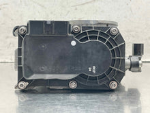 Load image into Gallery viewer, THROTTLE BODY Honda Accord Ridgeline RDX Odyssey 2009 09 2010 10 11 12 3.5L - NW660777
