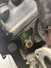 Load image into Gallery viewer, ENGINE MOTOR Acura TL 09 10 11 12 13 14 3.5L - NW660740
