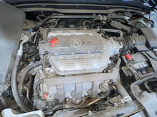 Load image into Gallery viewer, ENGINE MOTOR Acura TL 09 10 11 12 13 14 3.5L - NW660740
