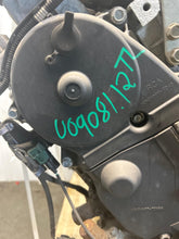 Load image into Gallery viewer, ENGINE MOTOR Acura TL 09 10 11 12 13 14 3.5L - NW660740
