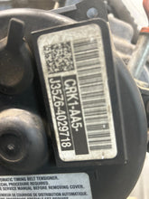 Load image into Gallery viewer, ENGINE MOTOR Acura TL 09 10 11 12 13 14 3.5L - NW660740
