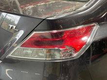 Load image into Gallery viewer, TAIL LIGHT LAMP ASSEMBLY Acura TL 2012 12 2013 13 2014 14 Right - NW660778
