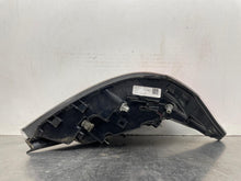 Load image into Gallery viewer, TAIL LIGHT LAMP ASSEMBLY Acura TL 2012 12 2013 13 2014 14 Right - NW660778
