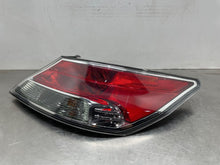 Load image into Gallery viewer, TAIL LIGHT LAMP ASSEMBLY Acura TL 2012 12 2013 13 2014 14 Right - NW660778
