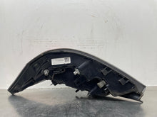 Load image into Gallery viewer, TAIL LIGHT LAMP ASSEMBLY Acura TL 2012 12 2013 13 2014 14 Left - NW660999
