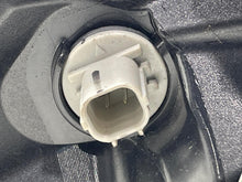 Load image into Gallery viewer, TAIL LIGHT LAMP ASSEMBLY Acura TL 2012 12 2013 13 2014 14 Left - NW660999

