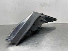 Load image into Gallery viewer, TAIL LIGHT LAMP ASSEMBLY Acura TL 2012 12 2013 13 2014 14 Left - NW660999
