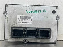 Load image into Gallery viewer, ECU ECM COMPUTER Acura TL 2012 12 - NW660885
