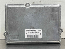 Load image into Gallery viewer, ECU ECM COMPUTER Acura TL 2012 12 - NW660885
