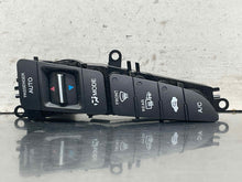 Load image into Gallery viewer, TEMPERATURE CONTROLS Acura TL 09 10 11 12 13 14 Right - NW660829
