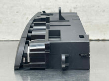 Load image into Gallery viewer, TEMPERATURE CONTROLS Acura TL 09 10 11 12 13 14 Right - NW660829
