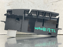 Load image into Gallery viewer, TEMPERATURE CONTROLS Acura TL 09 10 11 12 13 14 Right - NW660829
