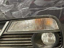 Load image into Gallery viewer, Park Lamp Light Acura TL 2012 - NW660896
