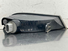 Load image into Gallery viewer, Park Lamp Light Acura TL 2012 - NW660896
