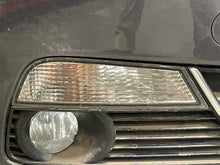 Load image into Gallery viewer, Park Lamp Light Acura TL 2012 - NW660971
