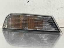 Load image into Gallery viewer, Park Lamp Light Acura TL 2012 - NW660971
