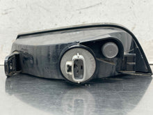 Load image into Gallery viewer, Park Lamp Light Acura TL 2012 - NW660971
