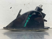 Load image into Gallery viewer, Park Lamp Light Acura TL 2012 - NW660971
