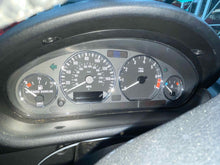 Load image into Gallery viewer, SPEEDOMETER CLUSTER BMW Z3 1998 98 1999 99 2000 00 - NW660775

