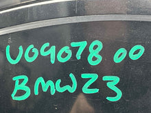 Load image into Gallery viewer, SPEEDOMETER CLUSTER BMW Z3 1998 98 1999 99 2000 00 - NW660775
