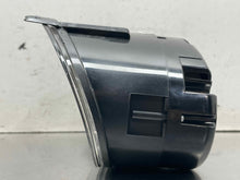 Load image into Gallery viewer, SPEEDOMETER CLUSTER BMW Z3 1998 98 1999 99 2000 00 - NW660775
