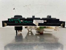 Load image into Gallery viewer, Temp Climate AC Heater Control BMW Z3 1996 96 1997 97 1998 98 99 - 02 - NW660830
