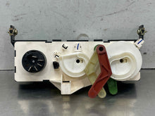 Load image into Gallery viewer, Temp Climate AC Heater Control BMW Z3 1996 96 1997 97 1998 98 99 - 02 - NW660830
