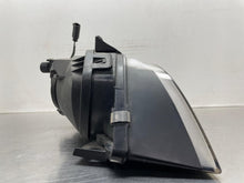 Load image into Gallery viewer, HEADLIGHT LAMP ASSEMBLY M Coupe M Roadster Z3 99 00 01 02 Left - NW660904
