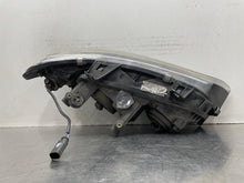 Load image into Gallery viewer, HEADLIGHT LAMP ASSEMBLY M Coupe M Roadster Z3 99 00 01 02 Left - NW660904
