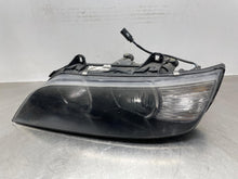 Load image into Gallery viewer, HEADLIGHT LAMP ASSEMBLY M Coupe M Roadster Z3 99 00 01 02 Left - NW660904
