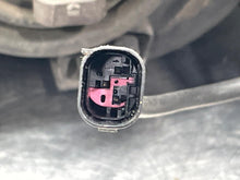 Load image into Gallery viewer, Headlight Lamp Assembly  BMW Z3 2000 - NW660755
