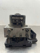 Load image into Gallery viewer, ABS PUMP BMW 328i 323i Z3 1998 98 1999 99 2000 00 - NW660787
