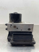 Load image into Gallery viewer, ABS PUMP BMW 328i 323i Z3 1998 98 1999 99 2000 00 - NW660787
