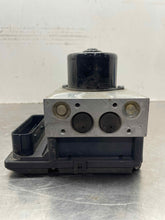 Load image into Gallery viewer, ABS PUMP BMW 328i 323i Z3 1998 98 1999 99 2000 00 - NW660787
