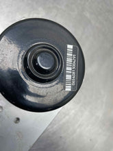 Load image into Gallery viewer, ABS PUMP BMW 328i 323i Z3 1998 98 1999 99 2000 00 - NW660787
