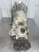 Load image into Gallery viewer, TRANSMISSION BMW Z3 1999 99 2000 00 - NW661001
