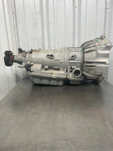 Load image into Gallery viewer, TRANSMISSION BMW Z3 1999 99 2000 00 - NW661001
