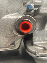Load image into Gallery viewer, TRANSMISSION BMW Z3 1999 99 2000 00 - NW661001
