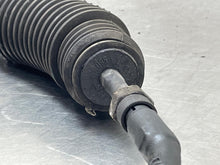 Load image into Gallery viewer, STEERING RACK BMW Z3 1996 96 1997 97 1998 98 99 00 01 02 - NW660776
